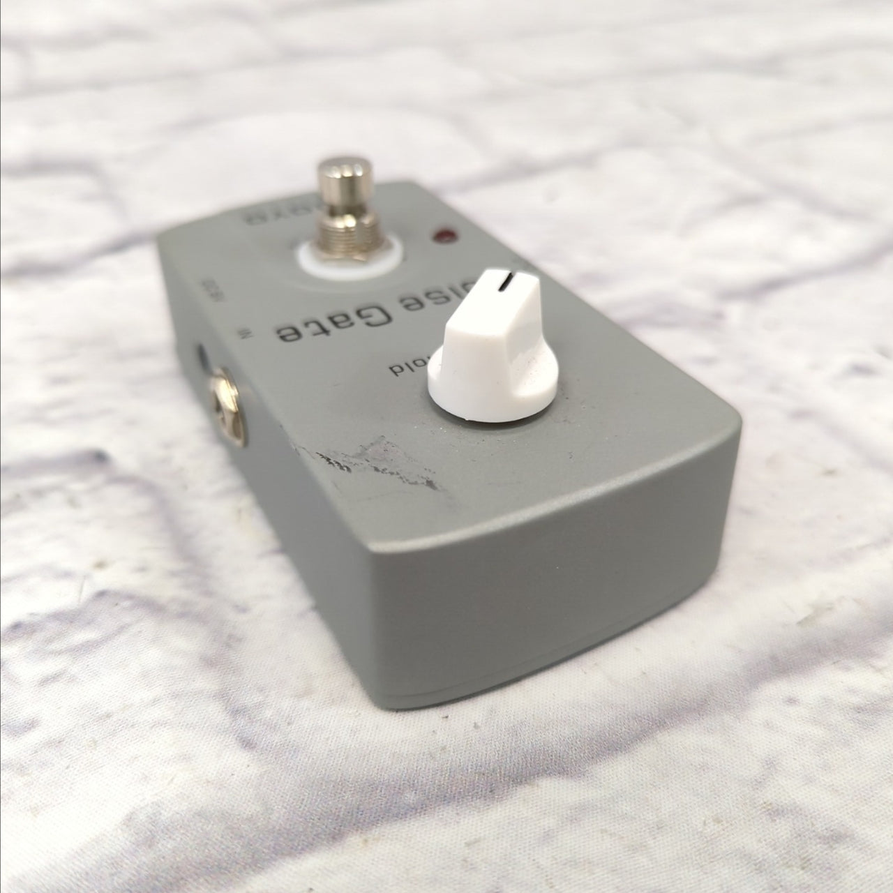Joyo JF-31 Noise Gate Pedal