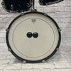 Mapex V SERIES Drum Set