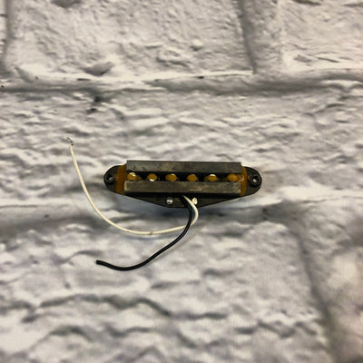 Fender Stratocaster Pickup Set MIM 1995