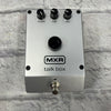 MXR M222 Talk Box Pedal