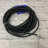 Conquest CSI 12GA 50' Speaker Cable Cable