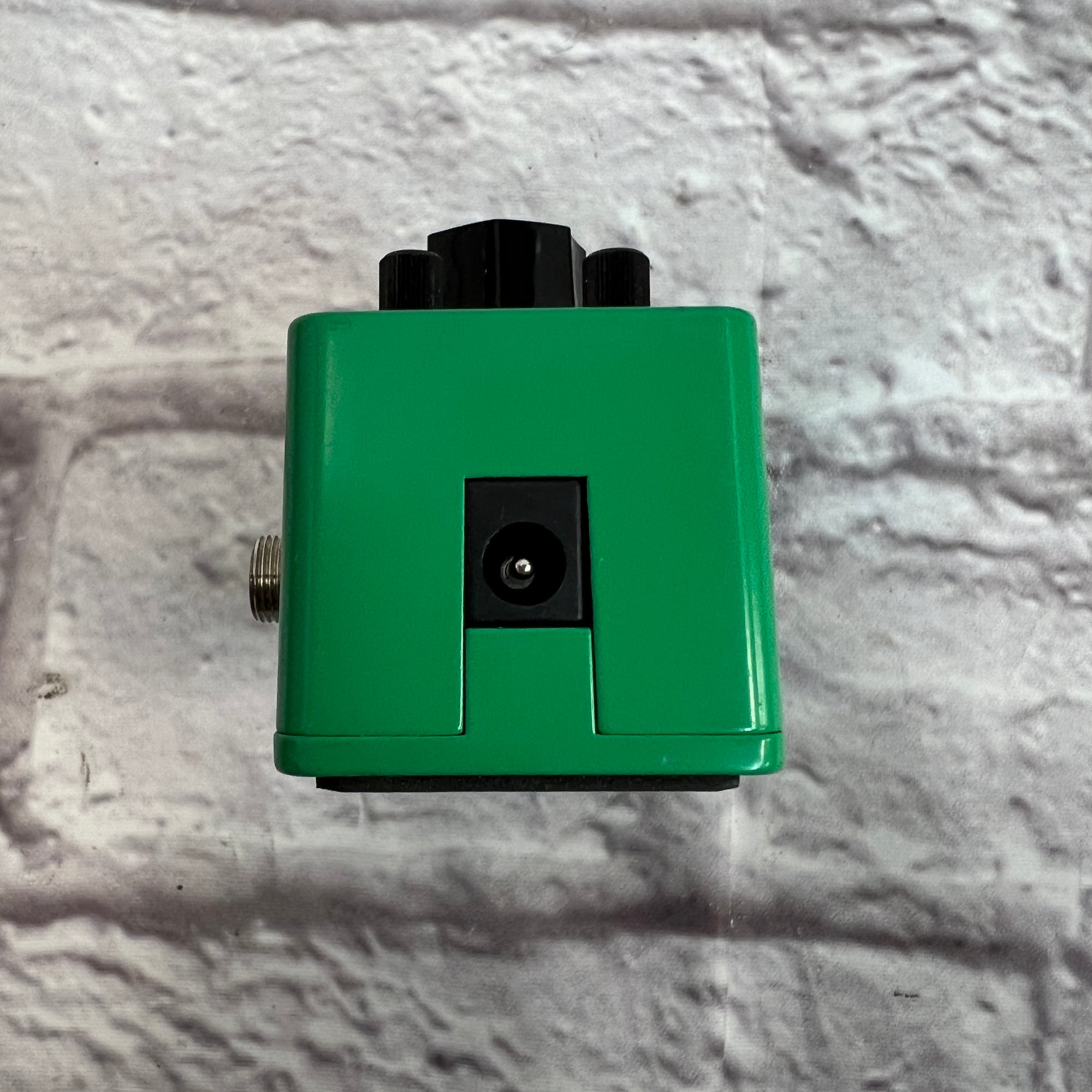 Ibanez Tube Screamer Mini Distortion Pedal