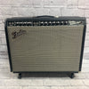 Fender Twin Reverb Reissue USA Made with Cover