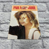 Paula Abdul - Forever Your Girl