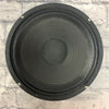 Celestion G12M-70 12 Replacement Speaker 16 Ohm