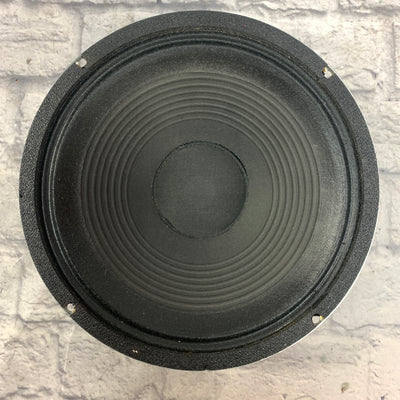 Celestion G12M-70 12 Replacement Speaker 16 Ohm