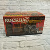 Warwick Rockbag Deluxe Line RB 22911 Standard 7 Piece Bag Set - New Old Stock!