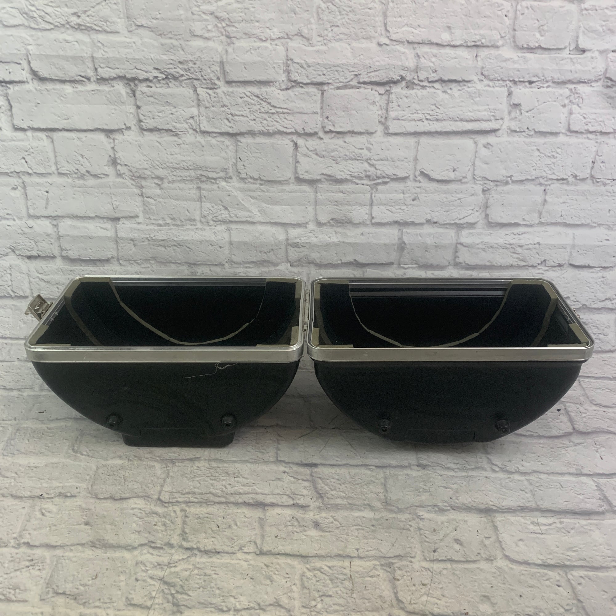 SKB Snare Case