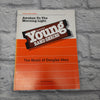 Awaken To The Morning Light - Akey Young Band Series Book