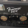 Fender Frontman 212r Guitar Combo Amp