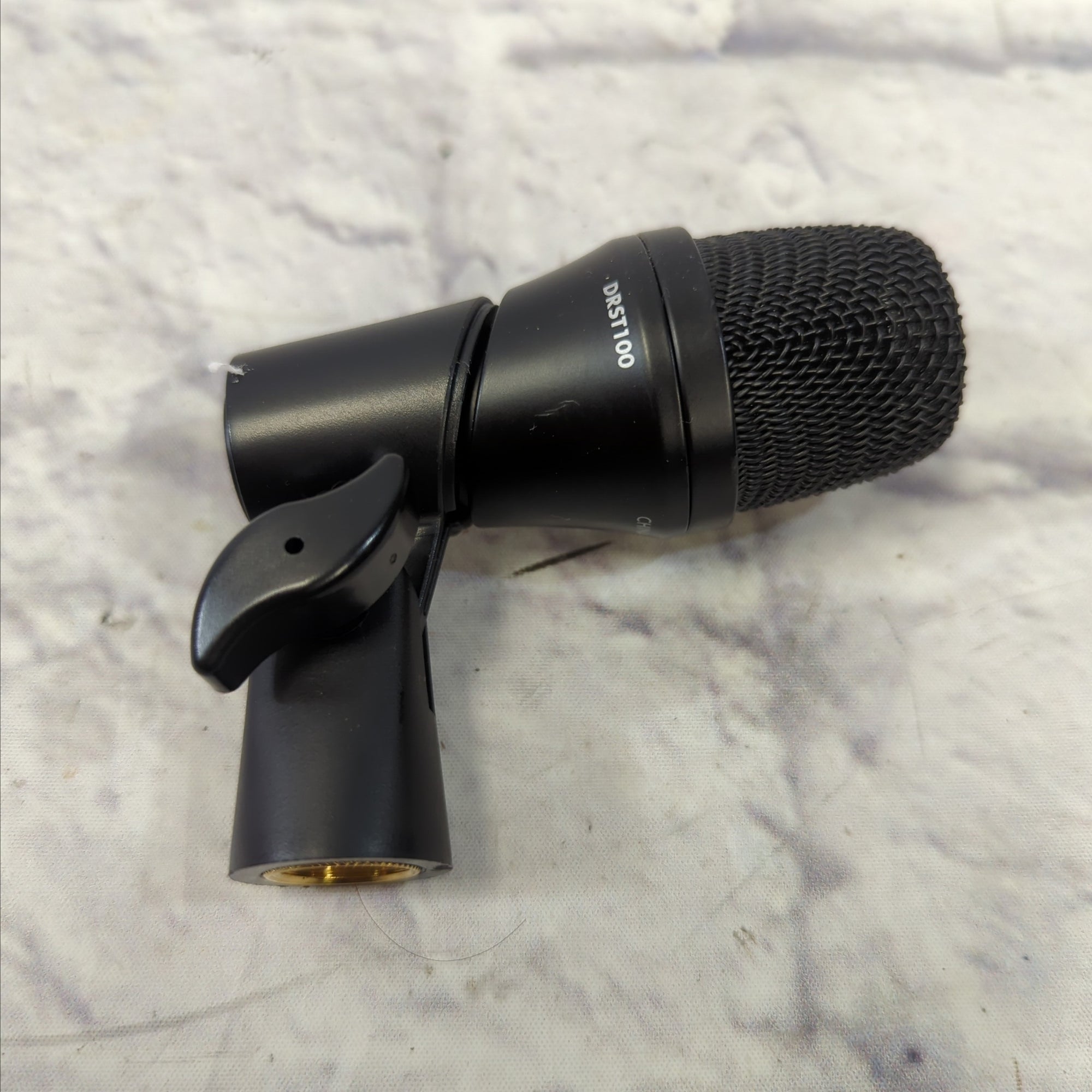 Digital Reference DRST100 Microphone