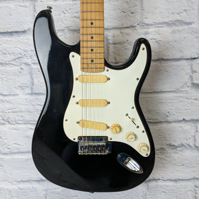 Cort Strat Style Electric Guitar