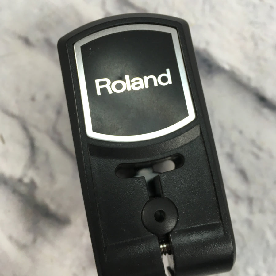 Roland RT-10K Kick Drum Trigger
