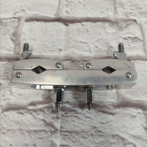 Unknown Drum Clamp