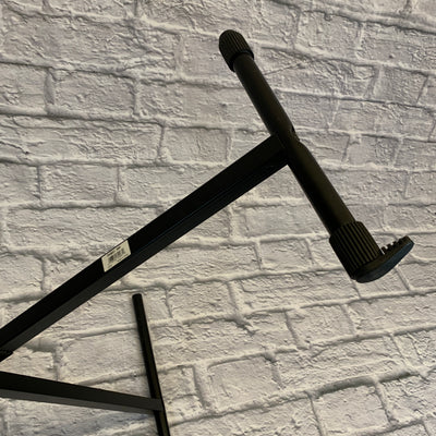 Yamaha PKBS1 Keyboard Stand