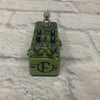 F- Pedals Tremelon Mini Tremolo Pedal