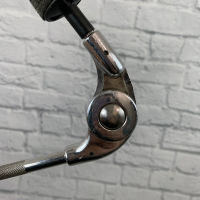 Tama 14" Boom Stand Arm