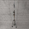 Pearl Single Braced Cymbal Stand