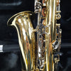 Selmer Aristocrat AS600 Saxophone - AT22317031