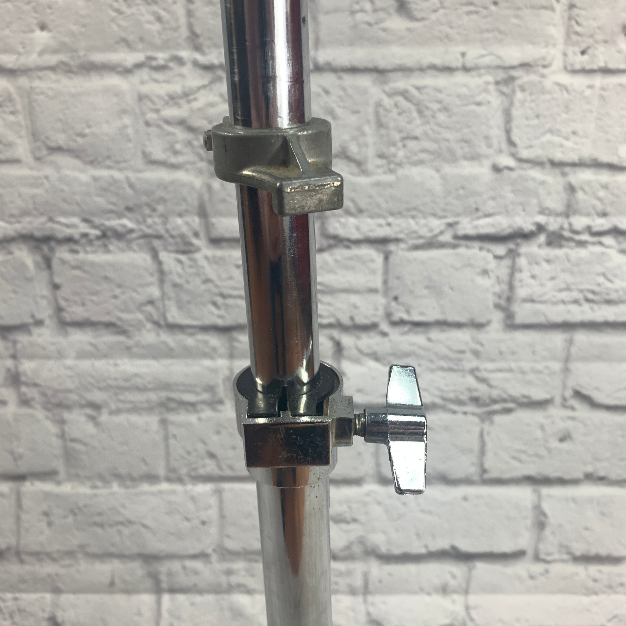 Tama Titan Hi Hat Stand