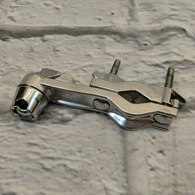 Cymbal Grabber Arm Clamp Drum Mount