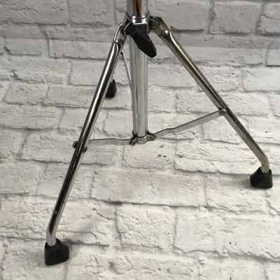 Vintage Ludwig Hercules Cymbal Stand