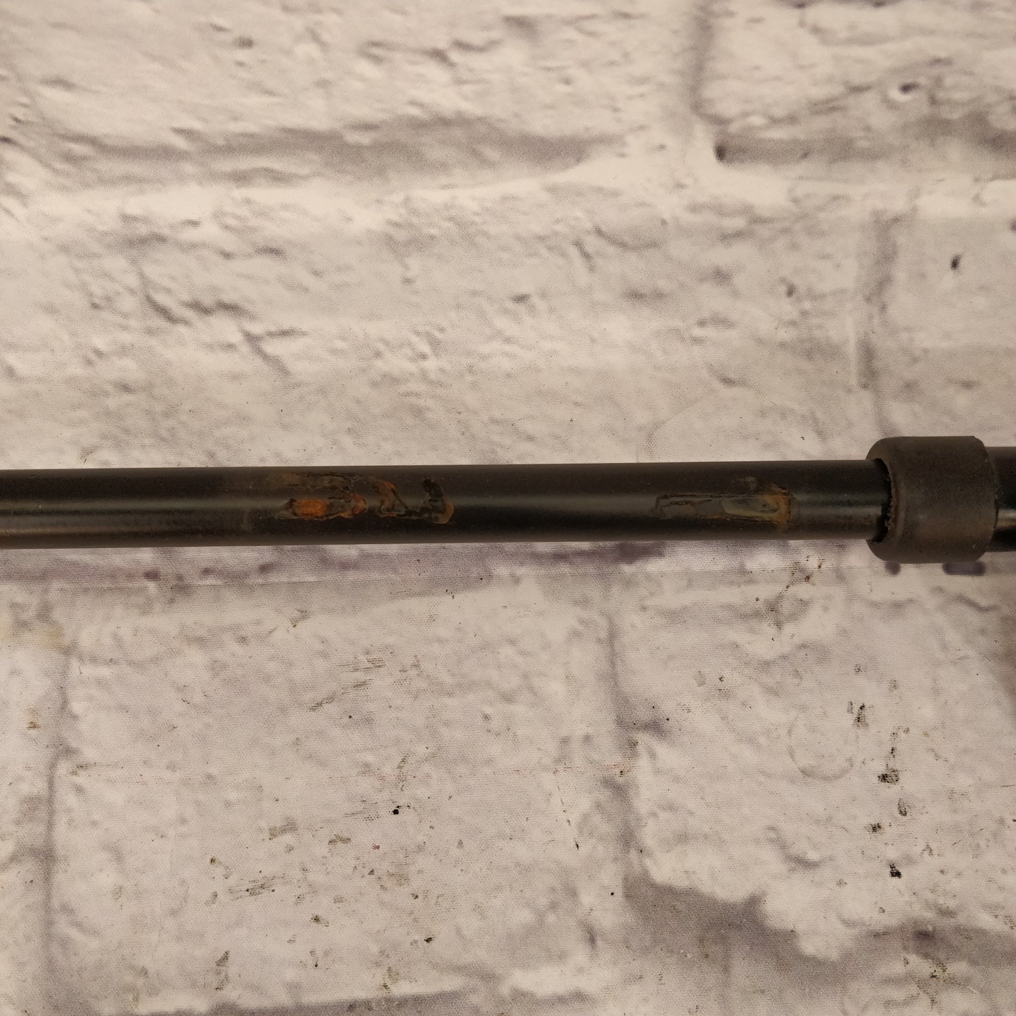 Pro Line Boom Top Arm