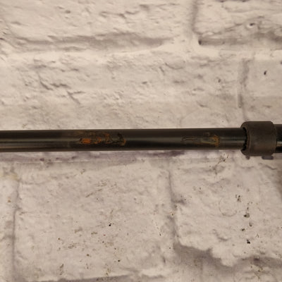 Pro Line Boom Top Arm