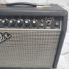 Fender Frontman 15r Guitar Combo Amp