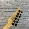 Ibanez RG321 24-Fret Electric Guitar Neck