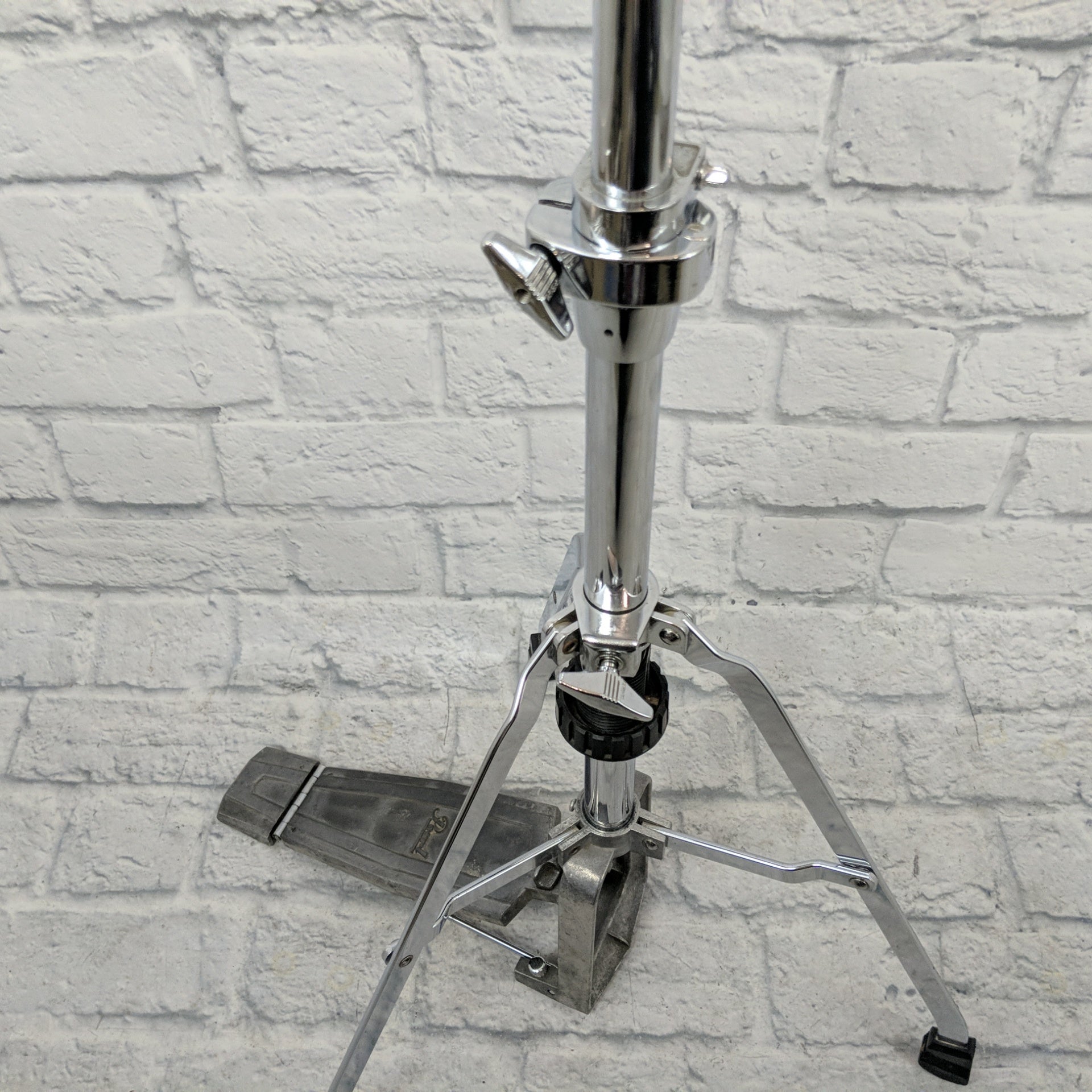 Pearl Hi Hat Stand