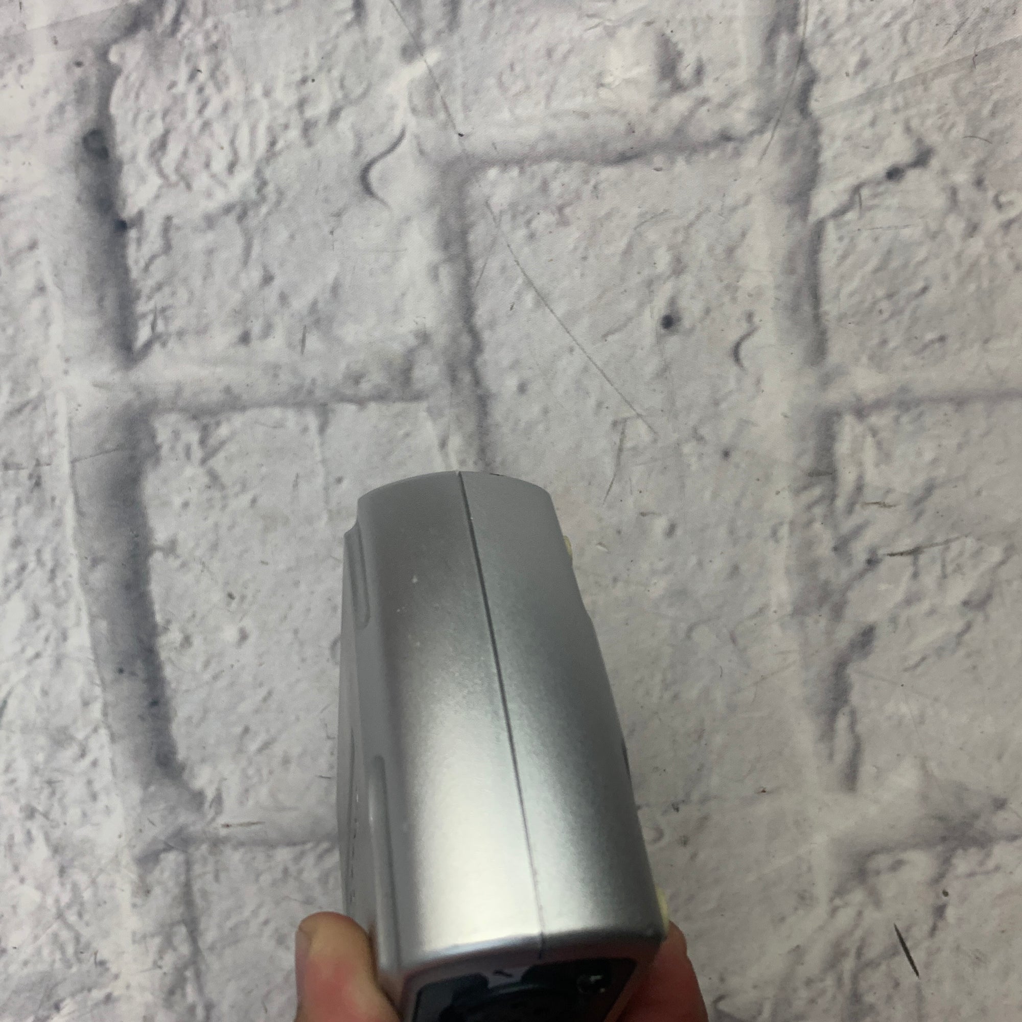 M Audio Fast Track Single USB Interface
