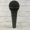 Carvin CM68 Microphone