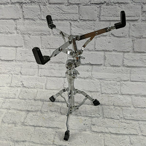 Pearl Snare Stand