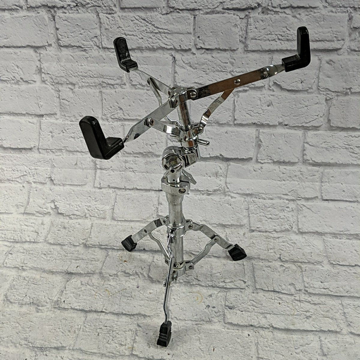 Pearl Snare Stand
