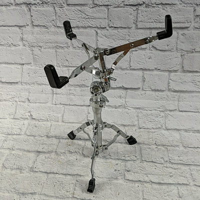 Pearl Snare Stand
