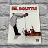 Selections from Dr. Dolittle The Album