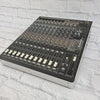 Mackie Onyx 1620i 16-Channel Firewire Mixer