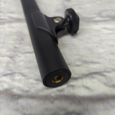 Audio Technica ATR6250 Stereo Condenser Video/Recording Microphone
