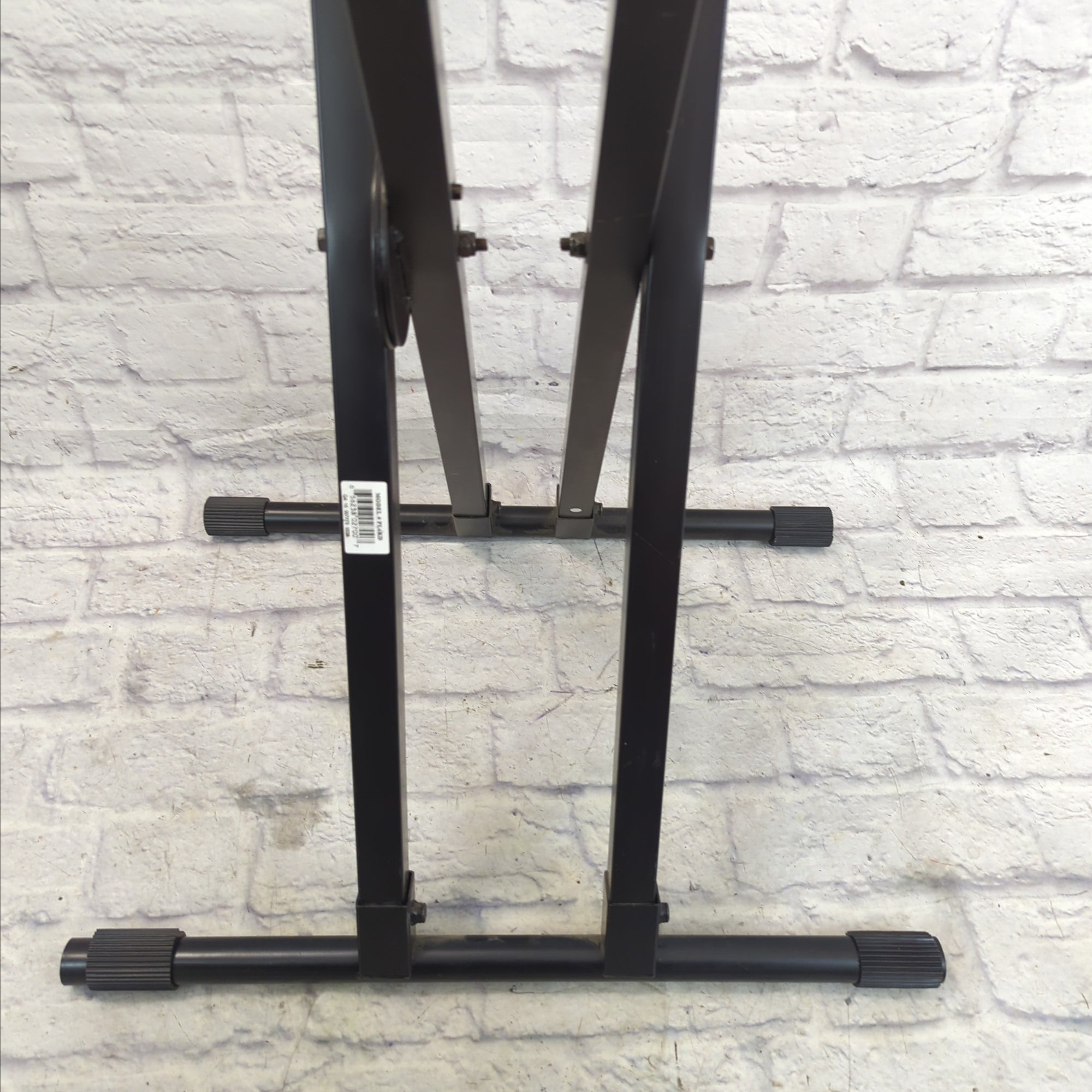 Proline PL4KD Keyboard Stand