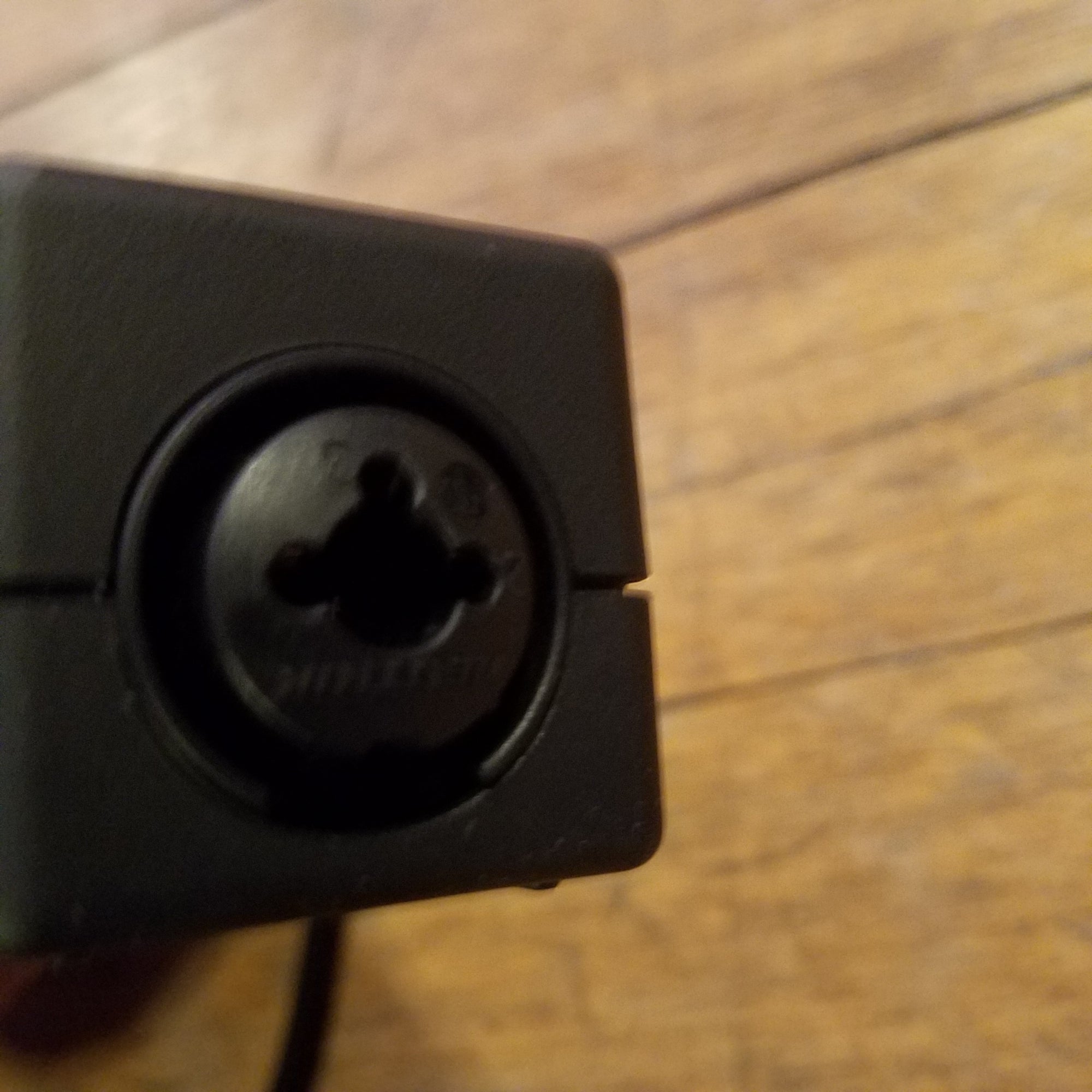 IK Multimedia iRig Pro Guitar Interface