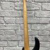 Dean Playmate 4 String Bass Guitar