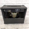 Charvel CH-200 Guitar Combo Amp