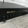 Mesa Boogie 5050 Stereo Power Amp