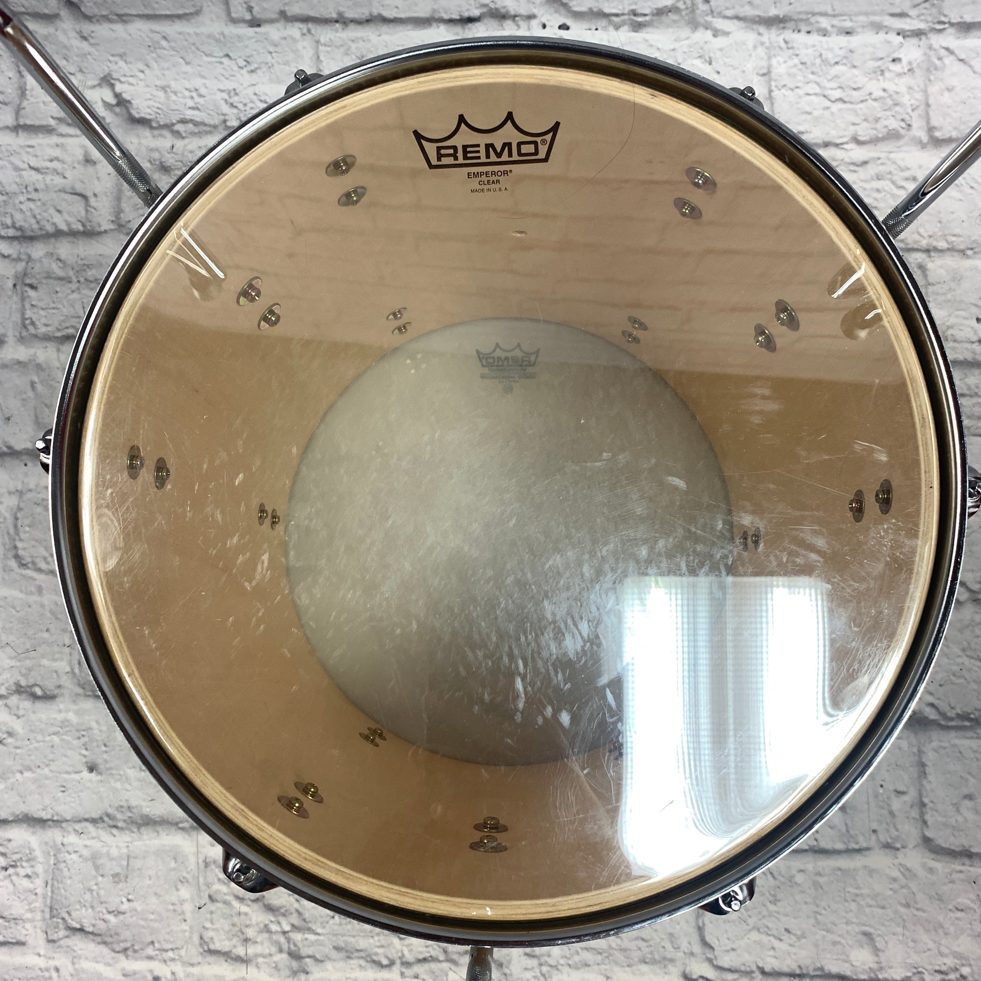 CB 700 Shell 14 x 14 Floor Tom