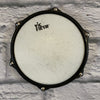 Vic Firth 8" Drum Pad