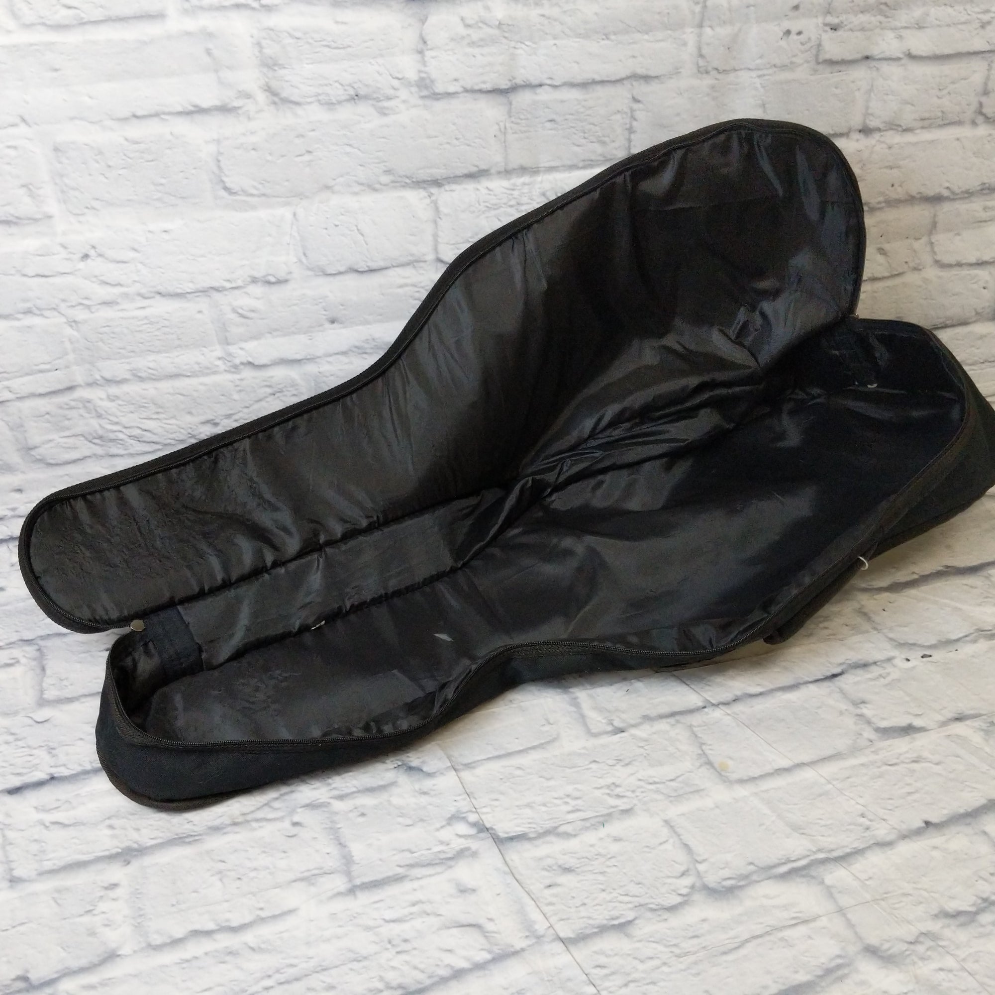 Acoustic Guitar Gig Bag