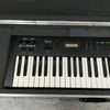 Kawai K1 Digital Synth with Hard Case