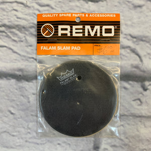 Remo Falam Slam Pad