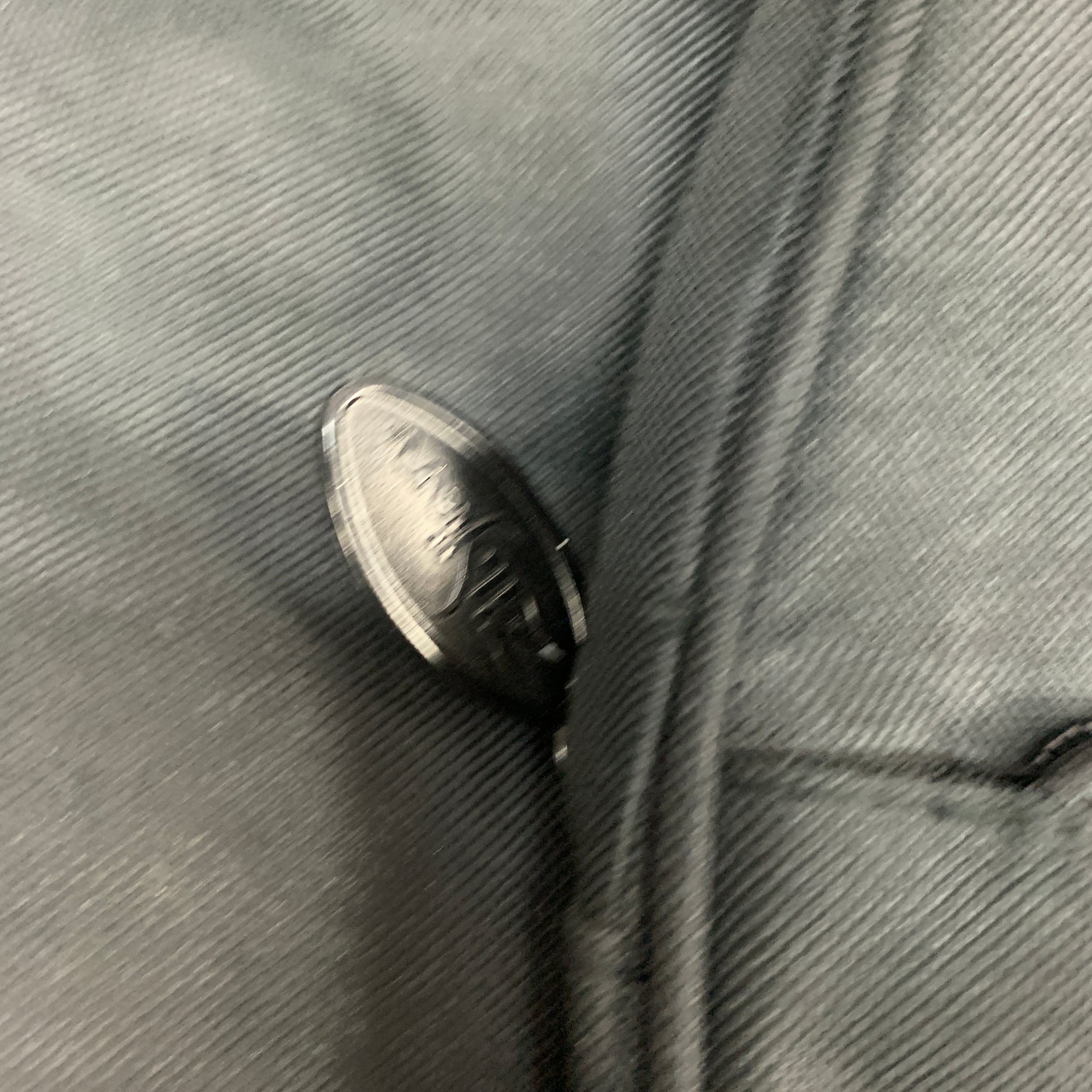 Zildjian 24 Deluxe Cymbal Bag